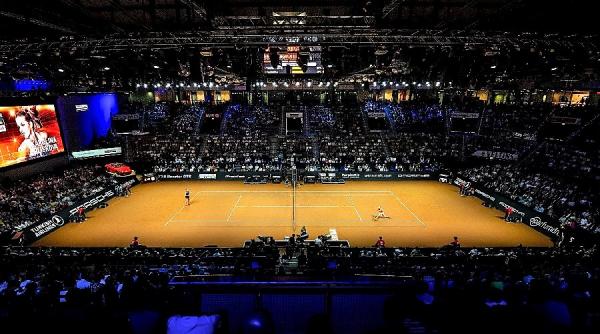 turneu stuttgart raluca olaru si darija jurak rezultat in optimi