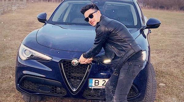 vedeta kanal d ore de educatie rutiera elevilor de liceu riscuri la care te expui in trafic