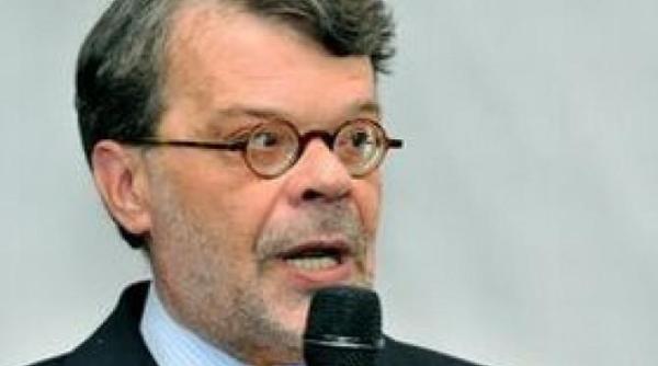 daniel barbu urmarit penal dna comunicat oficial