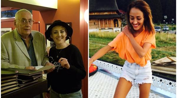 dieta nidia moculescu slabesti 10 kilograme in timp record