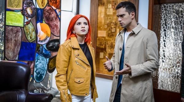 episodul 32 fructul oprit adrian dispare fara urma sonia ce i ai facut nepotului meu unde e