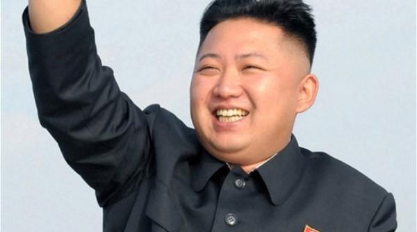 kim jong un a ajuns in rusia prima declaratie inainte de intalnirea cu putin