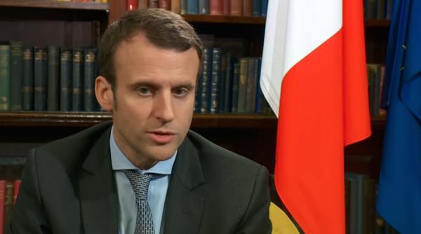 libia acuzatii la nivel inalt prim ministrul de la tripoli invinuieste franta