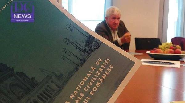 mircea diaconu culise din pe parea ca sunt nebun se uitau si se inchinau i am pacalit pana n ultima clipa