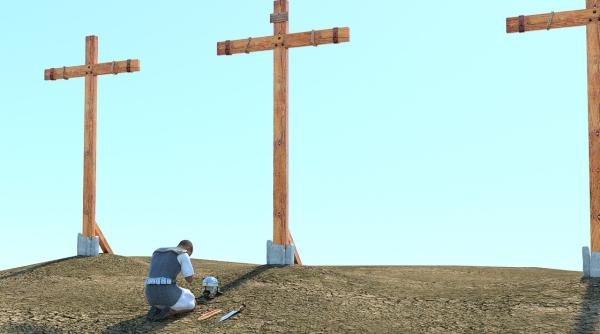 paste 2019 cea mai puternica rugaciune pe care trebuie s o spui in joia mare te ajuta in orice problema