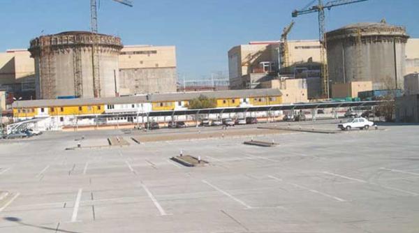 reactorul 2 de la cernavoda oprit nuclearelectrica a luat decizia