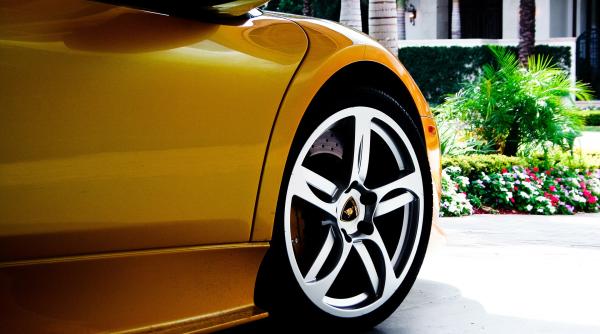 soferi aveti grija unde va parcati masina ce vi se pregateste