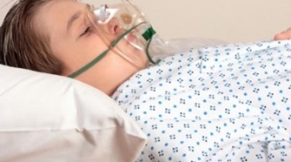 alerta de meningita in romania avocatul poporului sesizare din oficiu