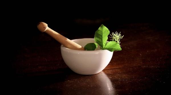 cancer remedii care nu functioneaza