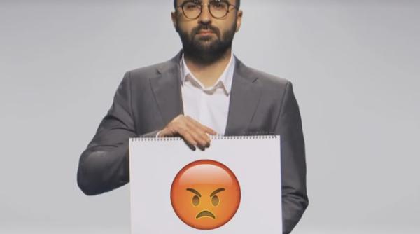 ionut cristache dupa ce a auzit intrebarile lui iohannis rezist se intreaba daca