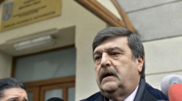 referendum intrebari toni grebla trei comentarii fulger