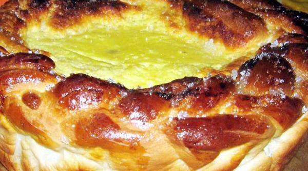 retete de paste cum sa faci cea mai delicioasa pasca doar gospodinele desavarsite stiu secretul