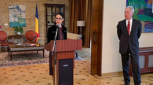 ana birchall  mesaj dupa sinuciderea procuroarei ramona bulcu