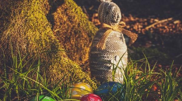 horoscop paste 2019 zodia care va fi foarte nervoasa astrolog dcnews trebuie lasati sa plece