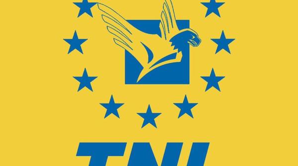 incident pliante usr plus cluj  tnl  raspuns dupa sesizarea lui ciolos