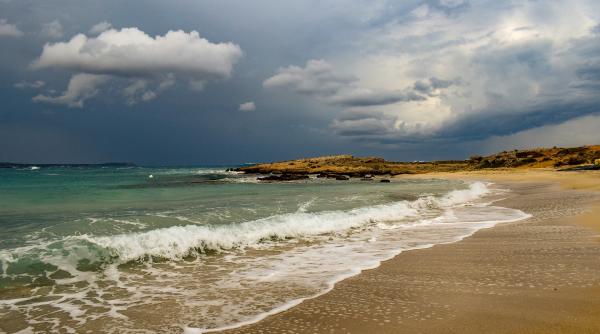 mit sau realitate despre schimbarea climei gabriela bancila raspuns despre verile de altadata