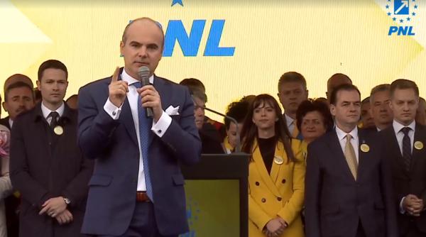 pnl   usrprc 2bplus  incident cluj  rares bogdan  nu mi reprosati mie metode cu care nu sunt de acord