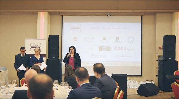 ramona bulcu sinucidere gheorghe stan prima reactie despre legatura procuroarei cu dosarul lui kovesi