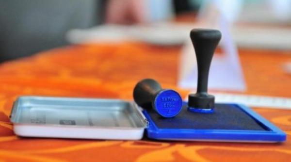 alegeri europarlamentare campania electorala a inceput astazi ce trebuie stiut