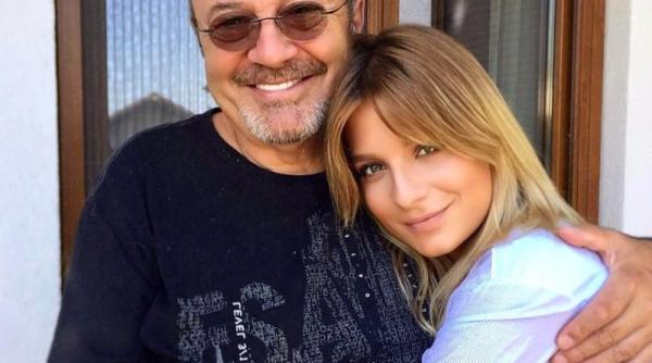 ana baniciu despre mircea baniciu nu am vrut sa defaimez imaginea lui e greu si pentru mine