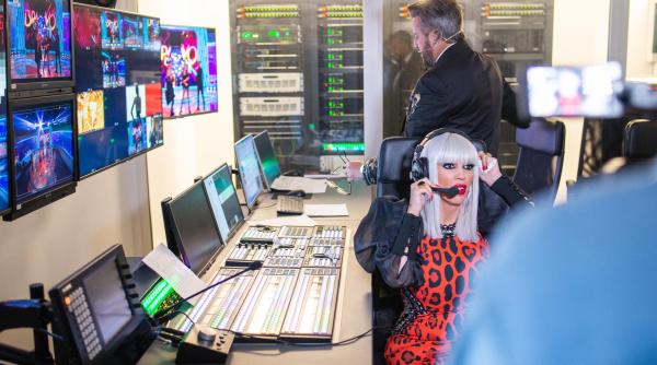 bravo ai stil 27 aprilie 2019 eliminare in gala de paste