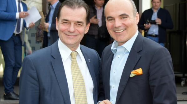 carmen avram mesaj fulger pentru orban se insala jigneste electoratul