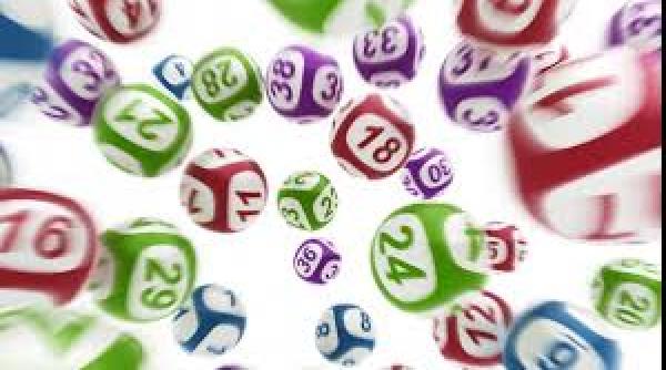 loto rezultatele tragerilor duble la loto 6 49 joker si loto 5 40 de sarbatorile pascale