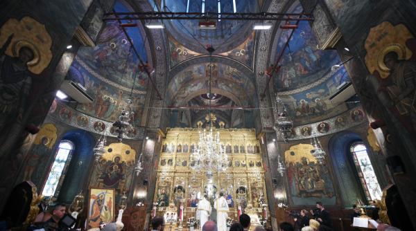 lumina sfanta de paste 2019 fosfor alb mit sau realitate cel mai mare atac de inviere