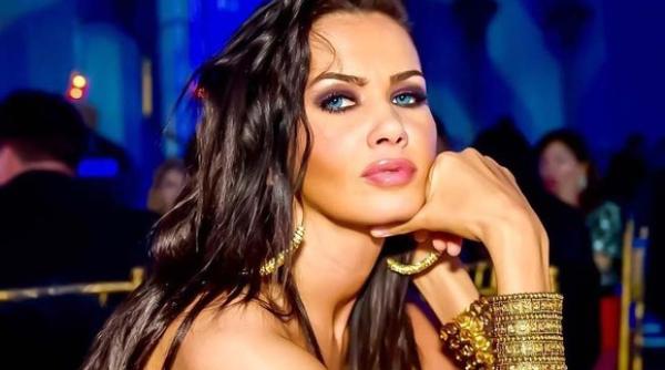 oana zavoranu si pepe razboi in saptamana mare videoclipul este pentru mine sa mi aprinzi o lumanare