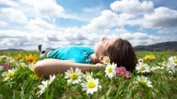 paste 2019 obiceiuri sanatoase care te vor face sa uiti de toate grijile