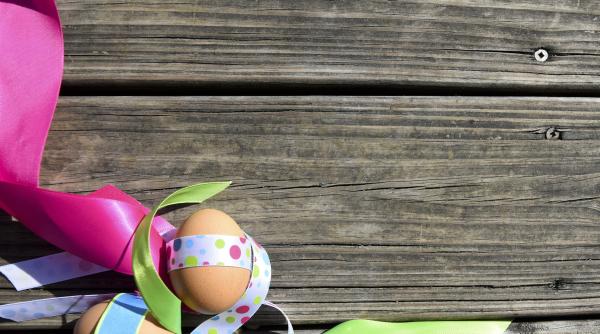 paste aliment minune pe care ar trebui sa il mancati primul in noaptea de inviere