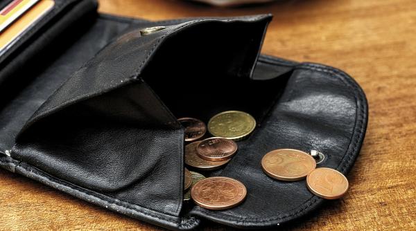 salariul minim dublat cine va primi mai multi bani