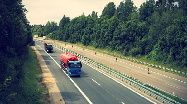 autostrazi in romania ispas despre implicarea comisiei europene miscare ignorata pana acum