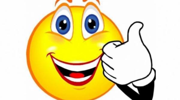 bancul zilei aventura din padure