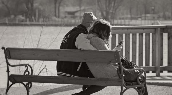 cele mai ciudate si periculoase metode contraceptive folosite in trecut