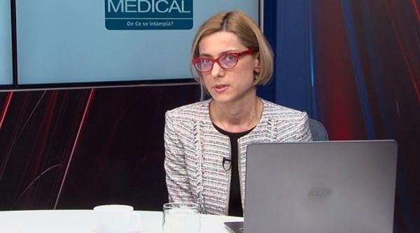 dr speranta iacob transplant cum sunt alocate organele academia de sanatate exclusiv