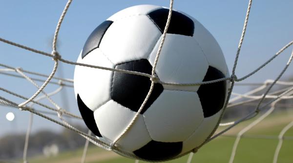 fotbal liga i play off play out etapa 7