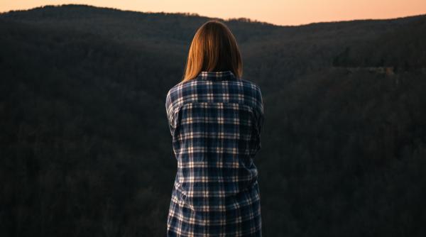 horoscop paste 2019 zodia care risca sa ramana singura astrolog dcnews veti fi printre cei mai suparati