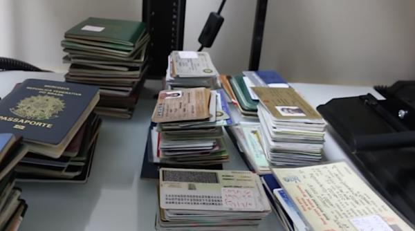 pasapoartele respinse de ucraina cine se afla pe lista