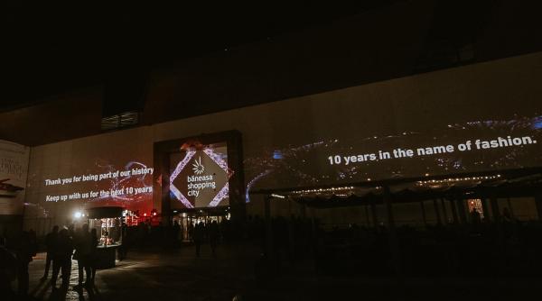 program mall uri paste 2019 care sunt centrele comerciale care vor fi deschise