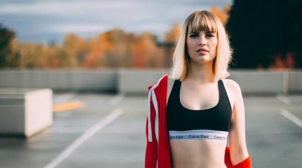 suc de sfecla rosie beneficii mari ce s a descoperit