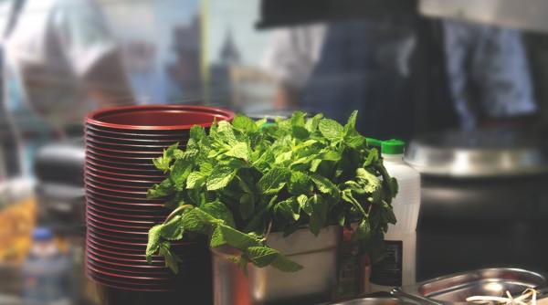 alimente sanatoase care n ar trebui sa va lipseasca din bucatarie