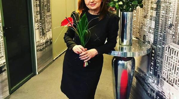 eli laslean ma doare sufletul sa l stiu doar un inger