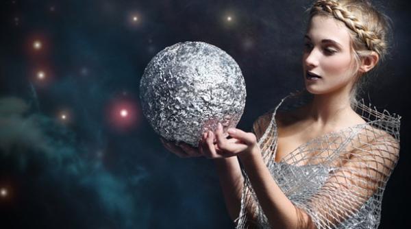 horoscop 1 mai 2019 zodia care va trece printr o schimbare majora astrolog dcnews este cea mai grea de suportat