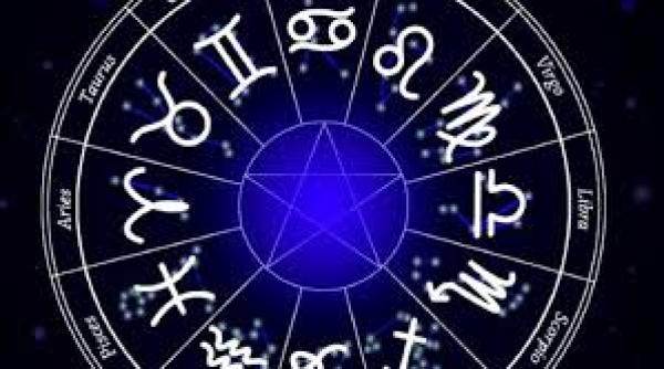 horoscop marti 30 aprilie 2019