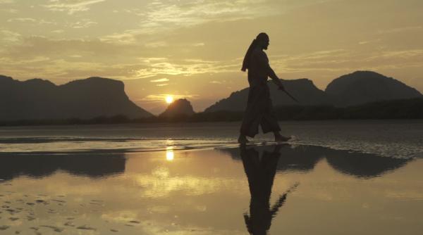 insula iubirii prima cadere in ispita cine nu a mai rezistat tentatiei