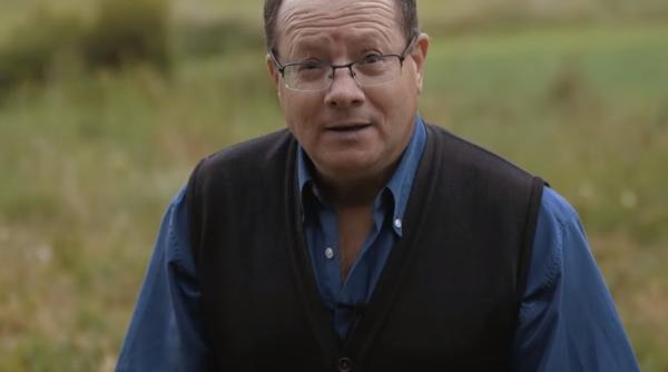 profesor condamnat la inchisoare pentru abuzuri asupra minorilor