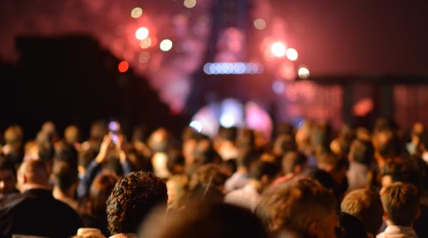 proteste in cehia  impotriva numirii noului ministru al justitiei