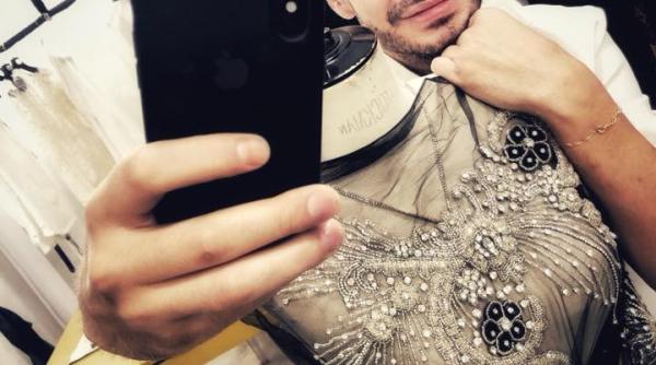 razvan cioanu a murit marturisire cumplita voia sa se infiga in cutit