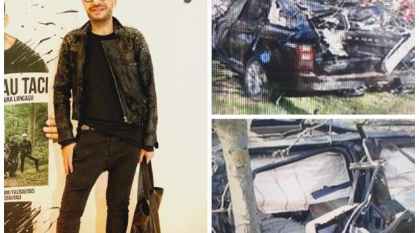 razvan ciobanu  deces  cum s a produs accidentul  detalii din ancheta